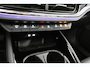 Skoda Enyaq iV 80 Sport+ Comf Warmtepomp EL Trekh+aKlep Vol Leder Pano Camera