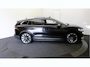 Skoda Enyaq iV 80 Sport+ Comf Warmtepomp EL Trekh+aKlep Vol Leder Pano Camera