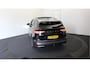 Skoda Enyaq iV 80 Sport+ Comf + Warmtepomp EL Trekh+aKlep Vol Leder Pano Camera