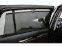 Skoda Enyaq iV 80 Sport+ Comf Warmtepomp EL Trekh+aKlep Vol Leder Pano Camera