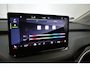 Skoda Enyaq iV 80 Sport+ Comf Warmtepomp EL Trekh+aKlep Vol Leder Pano Camera