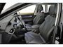 Skoda Enyaq iV 80 Sport+ Comf Warmtepomp EL Trekh+aKlep Vol Leder Pano Camera