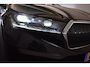 Skoda Enyaq iV 80 Sport+ Comf Warmtepomp EL Trekh+aKlep Vol Leder Pano Camera