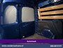 Citroën Berlingo 1.5 BlueHDI 131pk L1H1 Automaat | Airco | Camera's | LM-velgen | Apple Carplay Trekhaak, Cruisecontrol, Android Auto, Pushbar, Parkeersensoren