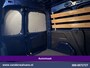 Citroën Berlingo 1.5 BlueHDI 131pk L1H1 Automaat Euro6 Airco | Camera | LM velgen | Apple Carplay Trekhaak, Cruisecontrol, Android Auto, Pushbar, Parkeersensoren
