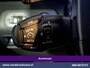 Citroën Berlingo 1.5 BlueHDI 131pk L1H1 Automaat Euro6 Airco | Camera | LM velgen | Apple Carplay Trekhaak, Cruisecontrol, Android Auto, Pushbar, Parkeersensoren