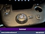 Citroën Berlingo 1.5 BlueHDI 131pk L1H1 Automaat | Airco | Camera's | LM-velgen | Apple Carplay Trekhaak, Cruisecontrol, Android Auto, Pushbar, Parkeersensoren