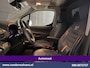 Citroën Berlingo 1.5 BlueHDI 131pk L1H1 Automaat Euro6 Airco | Camera | LM velgen | Apple Carplay Trekhaak, Cruisecontrol, Android Auto, Pushbar, Parkeersensoren