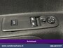 Citroën Berlingo 1.5 BlueHDI 131pk L1H1 Automaat | Airco | Camera's | LM-velgen | Apple Carplay Trekhaak, Cruisecontrol, Android Auto, Pushbar, Parkeersensoren