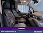 Citroën Berlingo 1.5 BlueHDI 131pk L1H1 Automaat | Airco | Camera's | LM-velgen | Apple Carplay Trekhaak, Cruisecontrol, Android Auto, Pushbar, Parkeersensoren