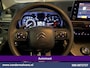 Citroën Berlingo 1.5 BlueHDI 131pk L1H1 Automaat | Airco | Camera's | LM-velgen | Apple Carplay Trekhaak, Cruisecontrol, Android Auto, Pushbar, Parkeersensoren