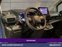 Citroën Berlingo 1.5 BlueHDI 131pk L1H1 Automaat Euro6 Airco | Camera | LM velgen | Apple Carplay Trekhaak, Cruisecontrol, Android Auto, Pushbar, Parkeersensoren