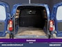 Citroën Berlingo 1.5 BlueHDI 131pk L1H1 Automaat | Airco | Camera's | LM-velgen | Apple Carplay Trekhaak, Cruisecontrol, Android Auto, Pushbar, Parkeersensoren