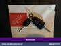 Citroën Berlingo 1.5 BlueHDI 131pk L1H1 Automaat | Airco | Camera's | LM-velgen | Apple Carplay Trekhaak, Cruisecontrol, Android Auto, Pushbar, Parkeersensoren