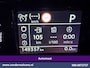 Citroën Berlingo 1.5 BlueHDI 131pk L1H1 Automaat | Airco | Camera's | LM-velgen | Apple Carplay Trekhaak, Cruisecontrol, Android Auto, Pushbar, Parkeersensoren