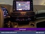 Citroën Berlingo 1.5 BlueHDI 131pk L1H1 Automaat Euro6 Airco | Camera | LM velgen | Apple Carplay Trekhaak, Cruisecontrol, Android Auto, Pushbar, Parkeersensoren