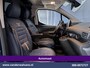 Citroën Berlingo 1.5 BlueHDI 131pk L1H1 Automaat Euro6 Airco | Camera | LM velgen | Apple Carplay Trekhaak, Cruisecontrol, Android Auto, Pushbar, Parkeersensoren