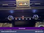 Citroën Berlingo 1.5 BlueHDI 131pk L1H1 Automaat Euro6 Airco | Camera | LM velgen | Apple Carplay Trekhaak, Cruisecontrol, Android Auto, Pushbar, Parkeersensoren