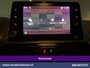 Citroën Berlingo 1.5 BlueHDI 131pk L1H1 Automaat Euro6 Airco | Camera | LM velgen | Apple Carplay Trekhaak, Cruisecontrol, Android Auto, Pushbar, Parkeersensoren