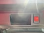 Opel Grandland 1.2 Turbo Hybrid GS