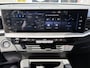 Opel Grandland 1.2 Turbo Hybrid GS