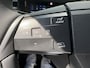 Opel Grandland 1.2 Turbo Hybrid GS
