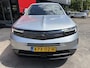 Opel Grandland 1.2 Turbo Hybrid GS