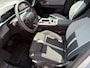 Opel Grandland 1.2 Turbo Hybrid GS
