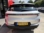 Opel Grandland 1.2 Turbo Hybrid GS