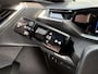 Opel Grandland 1.2 Turbo Hybrid GS