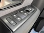 Opel Grandland 1.2 Turbo Hybrid GS