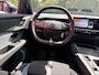 Opel Grandland 1.2 Turbo Hybrid GS