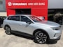Opel Grandland 1.2 Turbo Hybrid GS