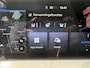 Opel Grandland 1.2 Turbo Hybrid GS