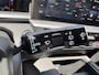 Opel Grandland 1.2 Turbo Hybrid GS