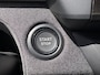 Opel Grandland 1.2 Turbo Hybrid GS