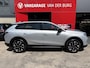 Opel Grandland 1.2 Turbo Hybrid GS