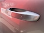 Opel Grandland 1.2 Turbo Hybrid GS