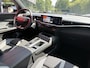 Opel Grandland 1.2 Turbo Hybrid GS