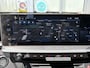 Opel Grandland 1.2 Turbo Hybrid GS