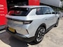 Opel Grandland 1.2 Turbo Hybrid GS