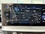 Opel Grandland 1.2 Turbo Hybrid GS