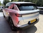 Opel Grandland 1.2 Turbo Hybrid GS