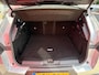 Opel Grandland 1.2 Turbo Hybrid GS