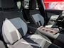 Opel Grandland 1.2 Turbo Hybrid GS