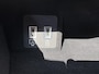 Opel Grandland 1.2 Turbo Hybrid GS