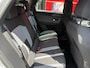Opel Grandland 1.2 Turbo Hybrid GS