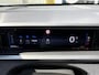 Opel Grandland 1.2 Turbo Hybrid GS