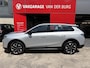 Opel Grandland 1.2 Turbo Hybrid GS