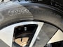 Opel Grandland 1.2 Turbo Hybrid GS